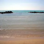 A - Le Terrazze Сasa de vacaciones *