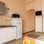 Сasa de vacaciones A - Le Terrazze *