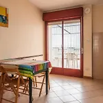 A - Le Terrazze Сasa de vacaciones *