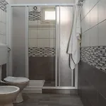 Сasa de vacaciones A - Le Terrazze Ribera
