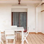 A - Le Terrazze Сasa de vacaciones Ribera