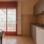 A - Le Terrazze Casa vacanze