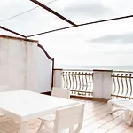 Casa vacanze A - Le Terrazze Ribera