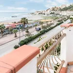 Casa vacanze A - Le Terrazze Ribera