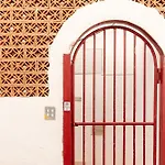 A - Le Terrazze Ribera