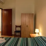 A - Le Terrazze Holiday home *