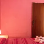 Holiday home A - Le Terrazze