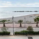 A - Le Terrazze *