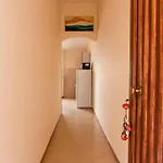 A - Le Terrazze Holiday home