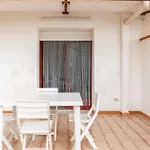 Holiday home A - Le Terrazze Ribera