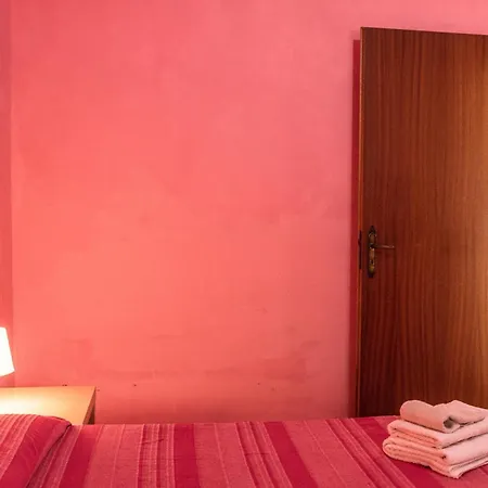 A - Le Terrazze Ribera